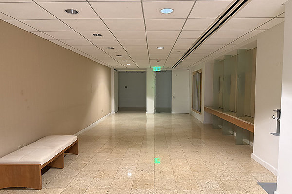 33rdFl0918 33rdFl0918