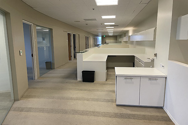 300SGrand1400Ste0021