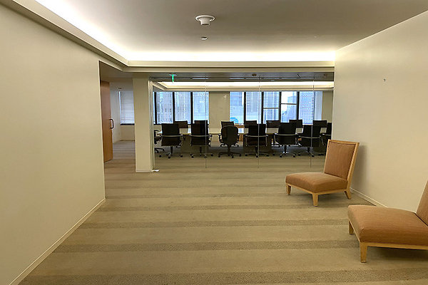 15thFl3828 15thFl3828