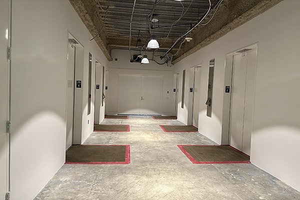 1CalBldg36FL1422 1CalBldg36FL1422