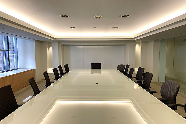 15thFl3831 15thFl3831