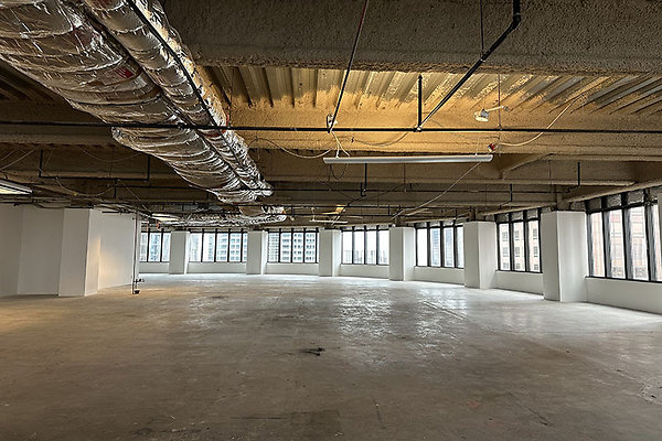 1CalBldg36FL1418 1CalBldg36FL1418