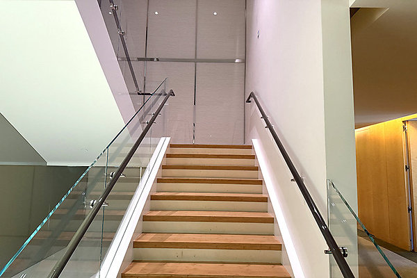 32ndFl0873 32ndFl0873