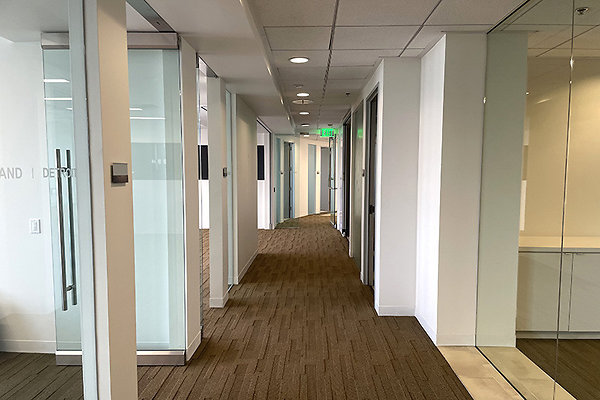 28002850Stes1Cal0003 28002850Stes1Cal0003