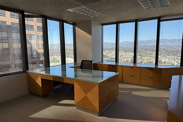 33rdFl0907 33rdFl0907