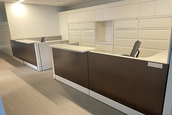 2725Ste1Cal0028 2725Ste1Cal0028