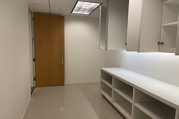 3000Ste1Cal0006 3000Ste1Cal0006