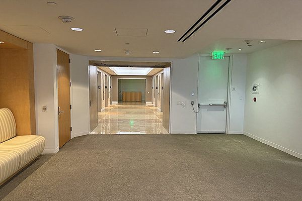 33rdFl0884 33rdFl0884