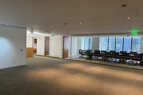 34thFl0949 34thFl0949