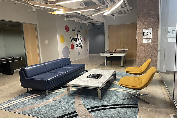 1CalWPRoom0002 1CalWPRoom0002