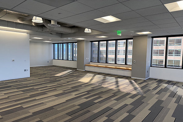 3850Ste1072 3850Ste1072