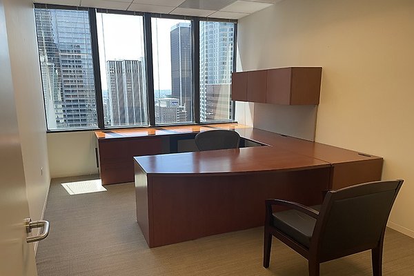 2725Ste1Cal0015 2725Ste1Cal0015