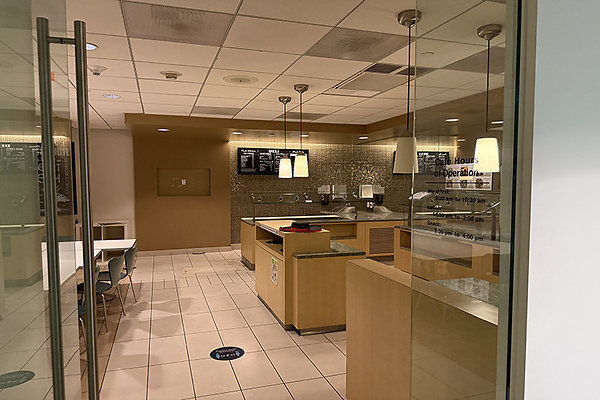 33rdFl0894 33rdFl0894