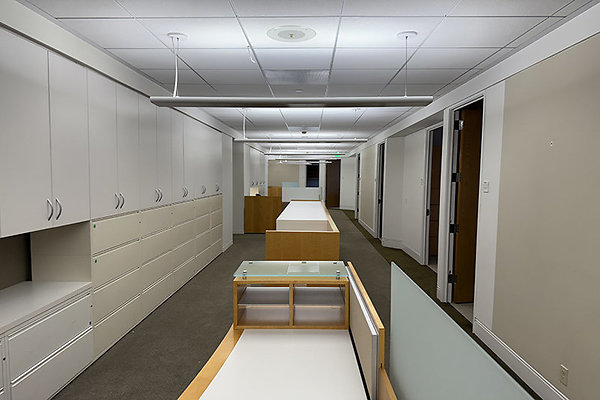 33rdFl0889 33rdFl0889