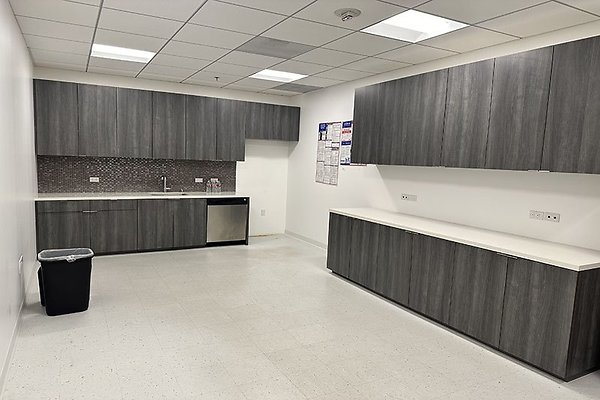 2525Ste0488 2525Ste0488