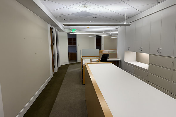 33rdFl0887 33rdFl0887