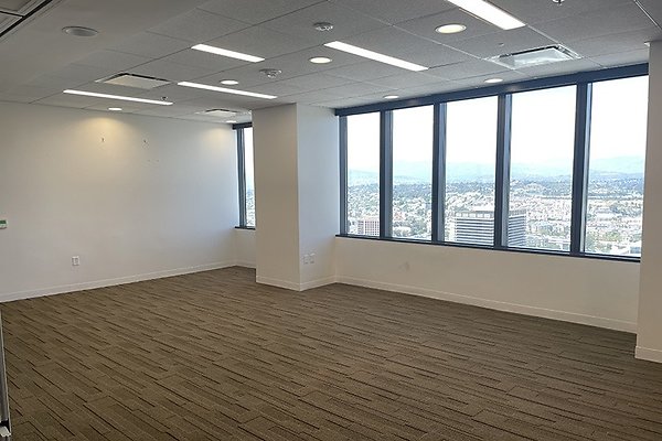 2850Ste1Cal0023 2850Ste1Cal0023