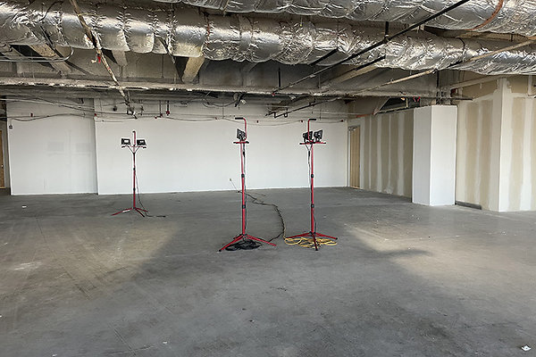 1950Ste1Cal0002 1950Ste1Cal0002