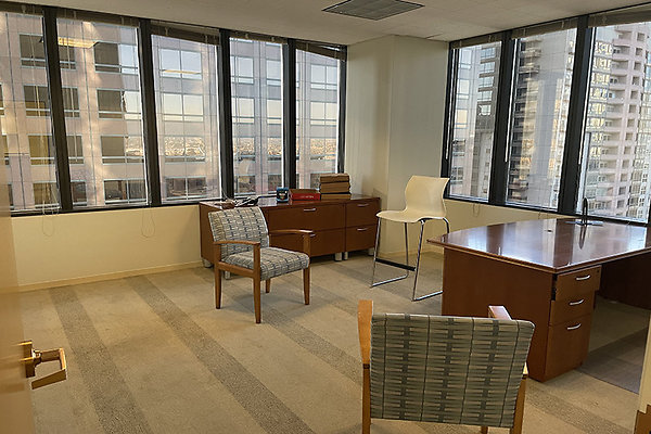 300SGrand1400Ste0027