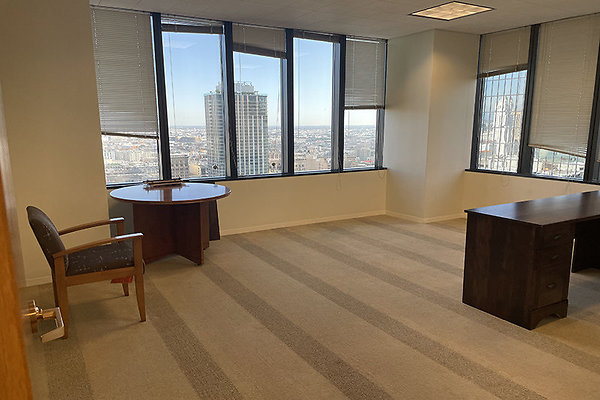 300SGrand1400Ste0047