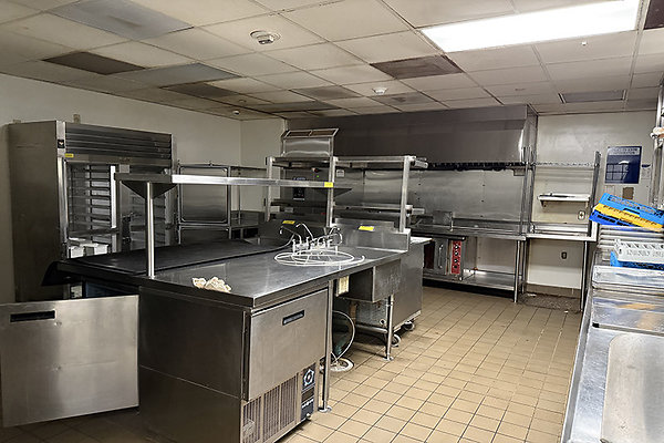 33rdFl0913 33rdFl0913