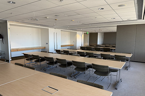 33rdFl0925 33rdFl0925