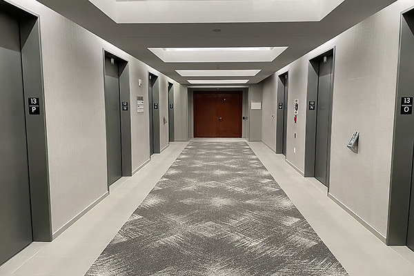 13thFl3751 13thFl3751