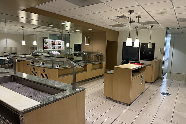 33rdFl0900 33rdFl0900