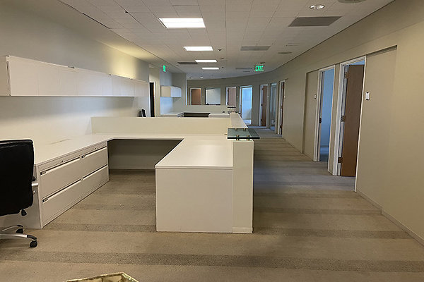 300SGrand1400Ste0041