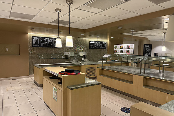 33rdFl0895 33rdFl0895