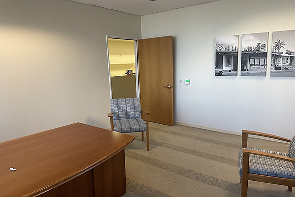 300SGrand1400Ste0028