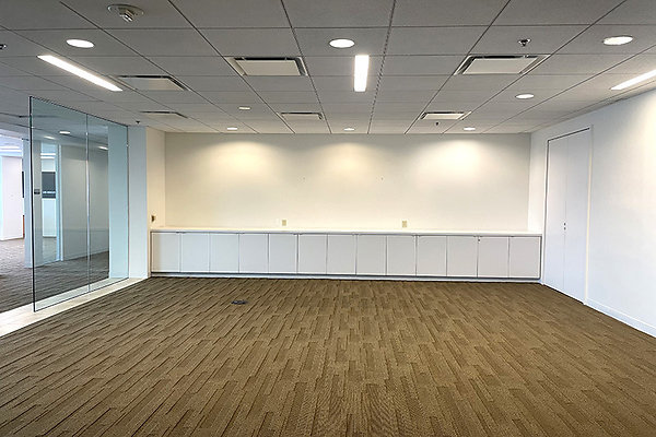 28002850Stes1Cal0001 28002850Stes1Cal0001