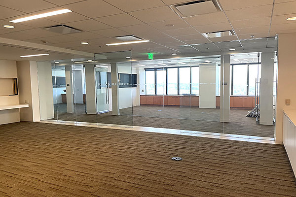 28002850Stes1Cal0002 28002850Stes1Cal0002