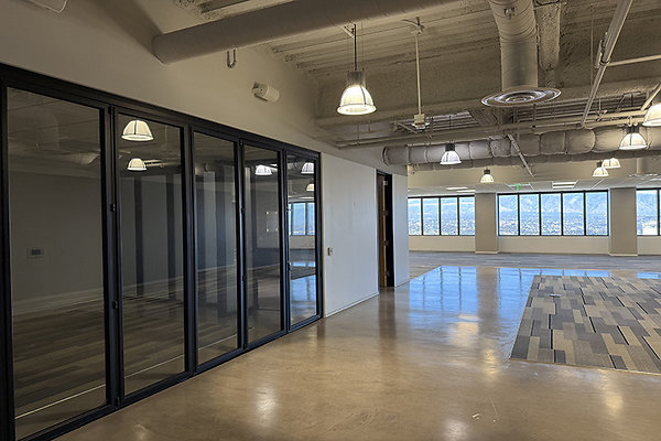 3850Ste1061 3850Ste1061