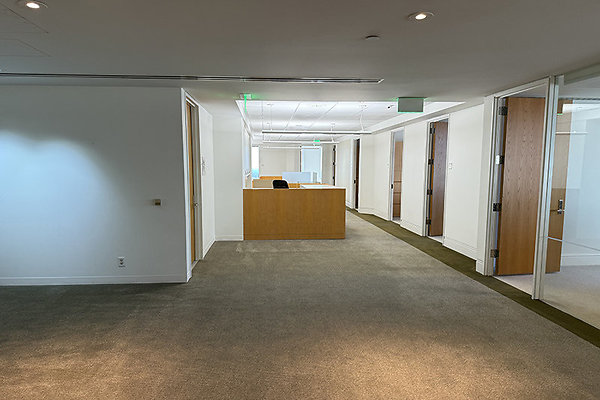 34thFl0951 34thFl0951