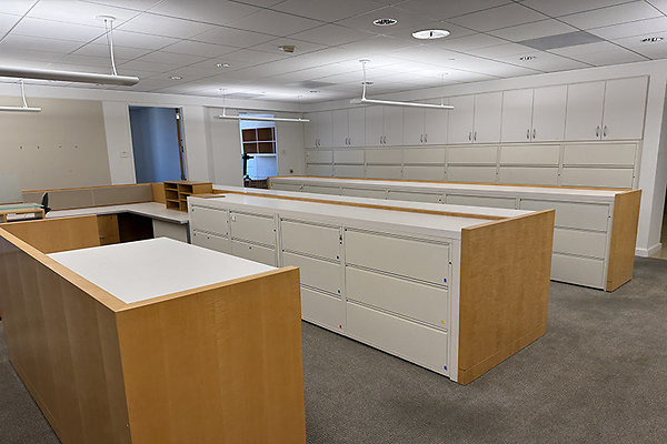 33rdFl0906 33rdFl0906