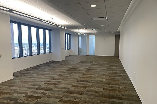 2850Ste1Cal0011 2850Ste1Cal0011