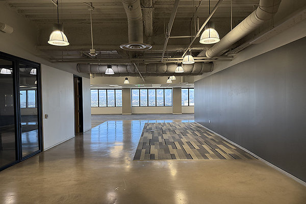 3850Ste1062 3850Ste1062