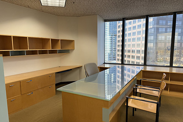 34thFl0961 34thFl0961