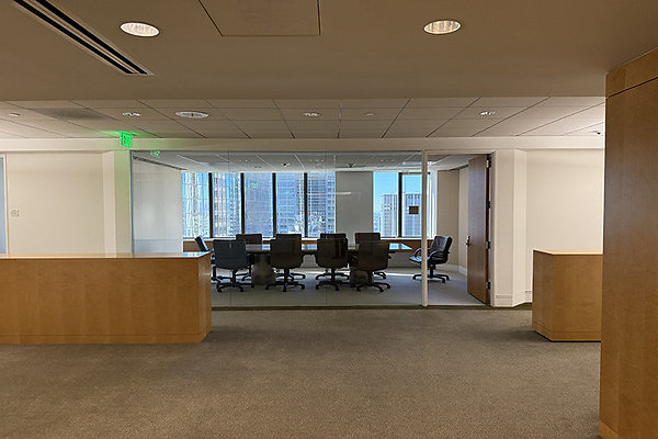 33rdFl0880 33rdFl0880