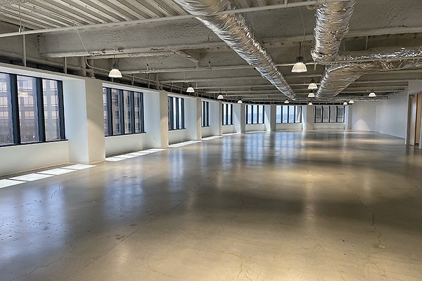 4000Ste1Cal0007 4000Ste1Cal0007