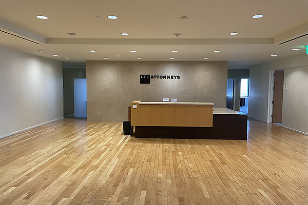 300SGrand1400Ste0001