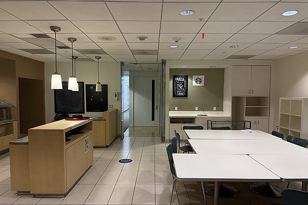 33rdFl0901 33rdFl0901