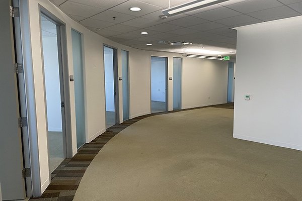 2850Ste1Cal0028 2850Ste1Cal0028