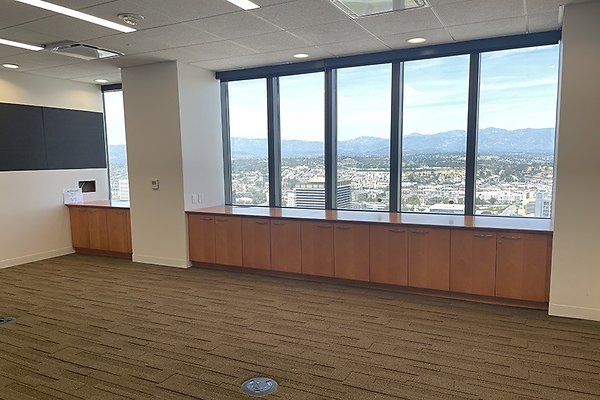 2850Ste1Cal0015 2850Ste1Cal0015