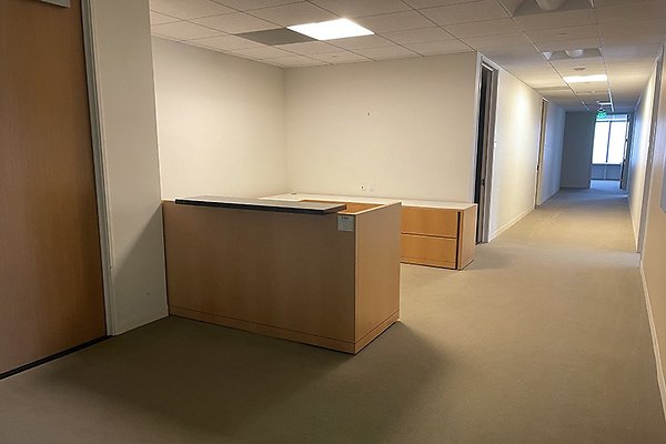 3000Ste1Cal0001 3000Ste1Cal0001