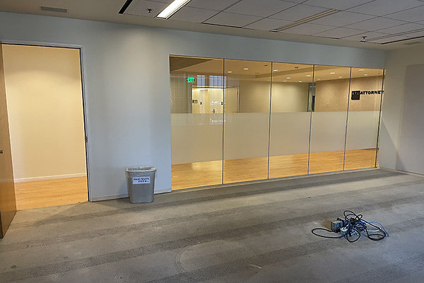 300SGrand1400Ste0012