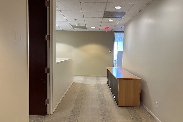 1CalBldg1325Ste7310 1CalBldg1325Ste7310