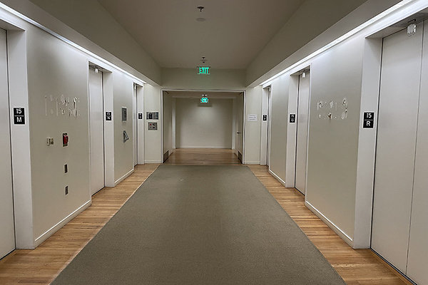 15thFl3826 15thFl3826