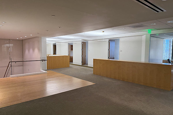 33rdFl0879 33rdFl0879